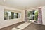 1/54 Bellvue Avenue, Papanui, Christchurch - Carousel 3