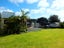 662 Matarangi Drive, Matarangi - Carousel 15