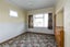 2 Oliphant Place, Raureka, Hastings - Carousel 6