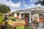 12A Fraser Court, Roslyn, Palmerston North - Carousel 18