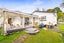 1/22 Islington Avenue, New Lynn, Auckland - Carousel 14