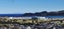 197B Townsend Road, Miramar, Wellington - Carousel 3