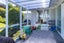 165 Selwyn Street, Marchwiel, Timaru - Carousel 12