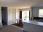 6/4 Tohitapu Road, Paihia, Paihia - Carousel 7