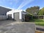 17 Ritchie Street, Richmond, Invercargill - Carousel 19