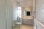 26 Gladstone Road, Northcote, Auckland - Carousel 17