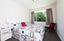 7A Nyton Place, Bryndwr, Christchurch - Carousel 10