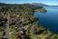 559 Spencer Road, Lake Tarawera, Rotorua - Carousel 2