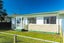 20A Queens Road, Elgin, Gisborne - Carousel 16