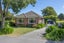 252 Hoon Hay Road, Hoon Hay, Christchurch - Carousel 1