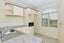 29/16 Rototuna Road, Flagstaff, Hamilton - Carousel 3