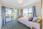 1/82A Pupuke Road, Hillcrest, Auckland - Carousel 12
