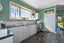 85 Ellicott Road, Nawton, Hamilton - Carousel 7