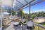 465 Gordonton Road, Gordonton - Carousel 8