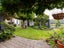 260 Hendersons Road, Hoon Hay, Christchurch - Carousel 15