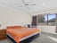 159 Cheyne Road, Pyes Pa, Tauranga - Carousel 7