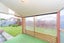 23 Chatsworth Place, Highbury, Palmerston North - Carousel 11