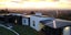 1 Cracroft Terrace, Cashmere, Christchurch - Carousel 3