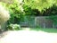 18 Meehan Street, Islington, Blenheim - Carousel 2