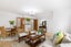 4/18 King Edward Avenue, Epsom, Auckland - Carousel 4
