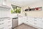 5 Brogar Place, Casebrook, Christchurch - Carousel 5