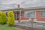 12A Archer Street, Parkside, Timaru - Carousel 15