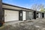 19D KING STREET, Victoria, Rotorua - Carousel 2