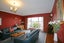 27 Hackthorne Road, Cashmere, Christchurch - Carousel 10