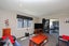 26 Drake Crescent, Awatoto, Napier - Carousel 8