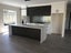 3E Lake Domain Drive, Frankton, Hamilton - Carousel 4