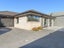 405C Devonport Road, Tauranga South, Tauranga - Carousel 1