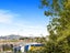 36S Eric Paton Way, Saint Johns, Auckland - Carousel 11
