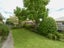 24 Dover Road, St Andrews, Hamilton - Carousel 17
