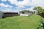 32 Korimako Street, Selwyn Heights, Rotorua - Carousel 6