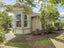 129 Northland Road, Northland, Wellington - Carousel 1