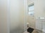 105 Silverdale Road, Silverdale, Hamilton - Carousel 10