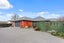34 Castletown Place, New Brighton, Christchurch - Carousel 1