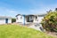 17 Litchfield Street, Redwoodtown, Blenheim - Carousel 19
