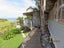 25 Ocean View Crescent, Rakino Island, Auckland - Carousel 16