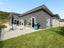 20 Conniston Way, Pyes Pa, Tauranga - Carousel 14