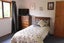 150 Whiterig Road, Whiterigg, Gore - Carousel 7