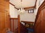 78 Nelson Street, Georgetown, Invercargill - Carousel 7