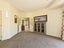 20 Pinotage Drive, Greenmeadows, Napier - Carousel 5