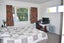 321 Hillsborough Road, Hillsborough, Auckland - Carousel 6