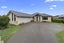 4 Sutherland Court, Flagstaff, Hamilton - Carousel 1