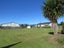 39 Russell Street, Westport, Westport - Carousel 3