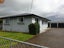 6 Stephens Street, Waikiwi, Invercargill - Carousel 1