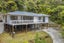 406 Scenic Drive, Waiatarua, Auckland - Carousel 15