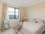 32 River Terrace, Renwick, Renwick - Carousel 12