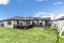 10 Whitney Place, Rototuna North, Hamilton - Carousel 17